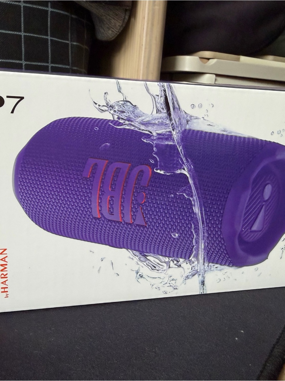 Electronics - Cell Phones & Accessories